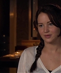 Filename=The_Hunger_Games_5BInterview5D__2845429.jpg
Filesize=53KiB
Dimensions=1280x720
Date added=Apr 01, 2014 The_Hunger_Games_5BInterview5D__2845429.jpg
