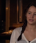 Filename=The_Hunger_Games_5BInterview5D__2845629.jpg
Filesize=53KiB
Dimensions=1280x720
Date added=Apr 01, 2014 The_Hunger_Games_5BInterview5D__2845629.jpg