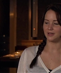 Filename=The_Hunger_Games_5BInterview5D__2845729.jpg
Filesize=52KiB
Dimensions=1280x720
Date added=Apr 01, 2014 The_Hunger_Games_5BInterview5D__2845729.jpg