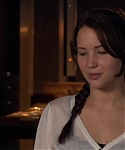 Filename=The_Hunger_Games_5BInterview5D__2845829.jpg
Filesize=51KiB
Dimensions=1280x720
Date added=Apr 01, 2014 The_Hunger_Games_5BInterview5D__2845829.jpg
