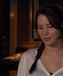 Filename=The_Hunger_Games_5BInterview5D__2845929.jpg
Filesize=53KiB
Dimensions=1280x720
Date added=Apr 01, 2014 The_Hunger_Games_5BInterview5D__2845929.jpg