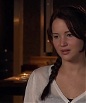 Filename=The_Hunger_Games_5BInterview5D__2846129.jpg
Filesize=52KiB
Dimensions=1280x720
Date added=Apr 01, 2014 The_Hunger_Games_5BInterview5D__2846129.jpg