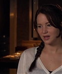 Filename=The_Hunger_Games_5BInterview5D__2846229.jpg
Filesize=53KiB
Dimensions=1280x720
Date added=Apr 01, 2014 The_Hunger_Games_5BInterview5D__2846229.jpg