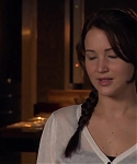Filename=The_Hunger_Games_5BInterview5D__2846329.jpg
Filesize=53KiB
Dimensions=1280x720
Date added=Apr 01, 2014 The_Hunger_Games_5BInterview5D__2846329.jpg