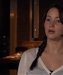 Filename=The_Hunger_Games_5BInterview5D__2846429.jpg
Filesize=54KiB
Dimensions=1280x720
Date added=Apr 01, 2014 The_Hunger_Games_5BInterview5D__2846429.jpg