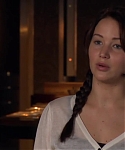 Filename=The_Hunger_Games_5BInterview5D__2846529.jpg
Filesize=53KiB
Dimensions=1280x720
Date added=Apr 01, 2014 The_Hunger_Games_5BInterview5D__2846529.jpg