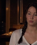 Filename=The_Hunger_Games_5BInterview5D__2846629.jpg
Filesize=52KiB
Dimensions=1280x720
Date added=Apr 01, 2014 The_Hunger_Games_5BInterview5D__2846629.jpg