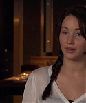 Filename=The_Hunger_Games_5BInterview5D__2846729.jpg
Filesize=53KiB
Dimensions=1280x720
Date added=Apr 01, 2014 The_Hunger_Games_5BInterview5D__2846729.jpg