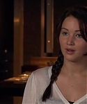 Filename=The_Hunger_Games_5BInterview5D__2846829.jpg
Filesize=53KiB
Dimensions=1280x720
Date added=Apr 01, 2014 The_Hunger_Games_5BInterview5D__2846829.jpg