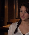 Filename=The_Hunger_Games_5BInterview5D__2847029.jpg
Filesize=53KiB
Dimensions=1280x720
Date added=Apr 01, 2014 The_Hunger_Games_5BInterview5D__2847029.jpg