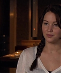 Filename=The_Hunger_Games_5BInterview5D__2847129.jpg
Filesize=52KiB
Dimensions=1280x720
Date added=Apr 01, 2014 The_Hunger_Games_5BInterview5D__2847129.jpg