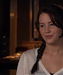 Filename=The_Hunger_Games_5BInterview5D__2848429.jpg
Filesize=53KiB
Dimensions=1280x720
Date added=Apr 01, 2014 The_Hunger_Games_5BInterview5D__2848429.jpg