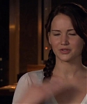 Filename=The_Hunger_Games_5BInterview5D__284929.jpg
Filesize=48KiB
Dimensions=1280x720
Date added=Apr 01, 2014 The_Hunger_Games_5BInterview5D__284929.jpg
