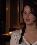 Filename=The_Hunger_Games_5BInterview5D__2850629.jpg
Filesize=53KiB
Dimensions=1280x720
Date added=Apr 01, 2014 The_Hunger_Games_5BInterview5D__2850629.jpg