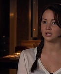 Filename=The_Hunger_Games_5BInterview5D__2850929.jpg
Filesize=53KiB
Dimensions=1280x720
Date added=Apr 01, 2014 The_Hunger_Games_5BInterview5D__2850929.jpg