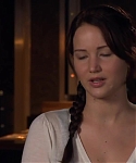 Filename=The_Hunger_Games_5BInterview5D__285329.jpg
Filesize=49KiB
Dimensions=1280x720
Date added=Apr 01, 2014 The_Hunger_Games_5BInterview5D__285329.jpg