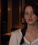 Filename=The_Hunger_Games_5BInterview5D__2854829.jpg
Filesize=53KiB
Dimensions=1280x720
Date added=Apr 01, 2014 The_Hunger_Games_5BInterview5D__2854829.jpg