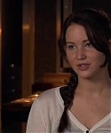 Filename=The_Hunger_Games_5BInterview5D__2855229.jpg
Filesize=53KiB
Dimensions=1280x720
Date added=Apr 01, 2014 The_Hunger_Games_5BInterview5D__2855229.jpg