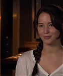 Filename=The_Hunger_Games_5BInterview5D__2855729.jpg
Filesize=53KiB
Dimensions=1280x720
Date added=Apr 01, 2014 The_Hunger_Games_5BInterview5D__2855729.jpg