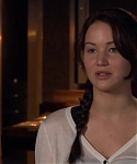 Filename=The_Hunger_Games_5BInterview5D__2856429.jpg
Filesize=51KiB
Dimensions=1280x720
Date added=Apr 01, 2014 The_Hunger_Games_5BInterview5D__2856429.jpg