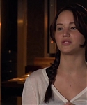 The_Hunger_Games_5BInterview5D__2856729.jpg
