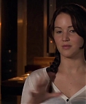 Filename=The_Hunger_Games_5BInterview5D__2857129.jpg
Filesize=51KiB
Dimensions=1280x720
Date added=Apr 01, 2014 The_Hunger_Games_5BInterview5D__2857129.jpg