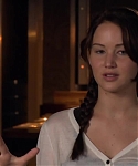 Filename=The_Hunger_Games_5BInterview5D__2857229.jpg
Filesize=52KiB
Dimensions=1280x720
Date added=Apr 01, 2014 The_Hunger_Games_5BInterview5D__2857229.jpg