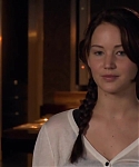 Filename=The_Hunger_Games_5BInterview5D__2857329.jpg
Filesize=53KiB
Dimensions=1280x720
Date added=Apr 01, 2014 The_Hunger_Games_5BInterview5D__2857329.jpg