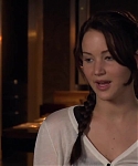 Filename=The_Hunger_Games_5BInterview5D__2858229.jpg
Filesize=53KiB
Dimensions=1280x720
Date added=Apr 01, 2014 The_Hunger_Games_5BInterview5D__2858229.jpg