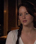 The_Hunger_Games_5BInterview5D__285829.jpg
