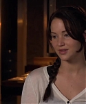 Filename=The_Hunger_Games_5BInterview5D__2858329.jpg
Filesize=48KiB
Dimensions=1280x720
Date added=Apr 01, 2014 The_Hunger_Games_5BInterview5D__2858329.jpg