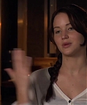 Filename=The_Hunger_Games_5BInterview5D__2858929.jpg
Filesize=52KiB
Dimensions=1280x720
Date added=Apr 01, 2014 The_Hunger_Games_5BInterview5D__2858929.jpg