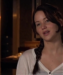Filename=The_Hunger_Games_5BInterview5D__2859029.jpg
Filesize=52KiB
Dimensions=1280x720
Date added=Apr 01, 2014 The_Hunger_Games_5BInterview5D__2859029.jpg
