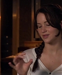 Filename=The_Hunger_Games_5BInterview5D__2859229.jpg
Filesize=53KiB
Dimensions=1280x720
Date added=Apr 01, 2014 The_Hunger_Games_5BInterview5D__2859229.jpg
