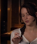 Filename=The_Hunger_Games_5BInterview5D__2859329.jpg
Filesize=53KiB
Dimensions=1280x720
Date added=Apr 01, 2014 The_Hunger_Games_5BInterview5D__2859329.jpg