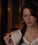 Filename=The_Hunger_Games_5BInterview5D__2860129.jpg
Filesize=54KiB
Dimensions=1280x720
Date added=Apr 01, 2014 The_Hunger_Games_5BInterview5D__2860129.jpg