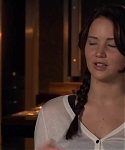 Filename=The_Hunger_Games_5BInterview5D__2860929.jpg
Filesize=52KiB
Dimensions=1280x720
Date added=Apr 01, 2014 The_Hunger_Games_5BInterview5D__2860929.jpg