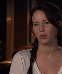 Filename=The_Hunger_Games_5BInterview5D__286129.jpg
Filesize=51KiB
Dimensions=1280x720
Date added=Apr 01, 2014 The_Hunger_Games_5BInterview5D__286129.jpg
