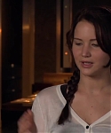 Filename=The_Hunger_Games_5BInterview5D__2861329.jpg
Filesize=52KiB
Dimensions=1280x720
Date added=Apr 01, 2014 The_Hunger_Games_5BInterview5D__2861329.jpg