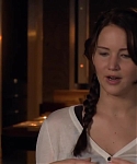 Filename=The_Hunger_Games_5BInterview5D__2861529.jpg
Filesize=52KiB
Dimensions=1280x720
Date added=Apr 01, 2014 The_Hunger_Games_5BInterview5D__2861529.jpg