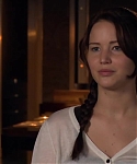 Filename=The_Hunger_Games_5BInterview5D__2862929.jpg
Filesize=52KiB
Dimensions=1280x720
Date added=Apr 01, 2014 The_Hunger_Games_5BInterview5D__2862929.jpg