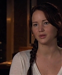 Filename=The_Hunger_Games_5BInterview5D__286329.jpg
Filesize=51KiB
Dimensions=1280x720
Date added=Apr 01, 2014 The_Hunger_Games_5BInterview5D__286329.jpg