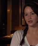 Filename=The_Hunger_Games_5BInterview5D__2864529.jpg
Filesize=51KiB
Dimensions=1280x720
Date added=Apr 01, 2014 The_Hunger_Games_5BInterview5D__2864529.jpg