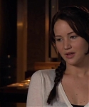 Filename=The_Hunger_Games_5BInterview5D__2866629.jpg
Filesize=51KiB
Dimensions=1280x720
Date added=Apr 01, 2014 The_Hunger_Games_5BInterview5D__2866629.jpg