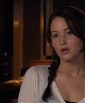 The_Hunger_Games_5BInterview5D__286729.jpg