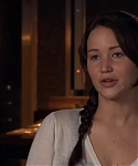 Filename=The_Hunger_Games_5BInterview5D__2868429.jpg
Filesize=53KiB
Dimensions=1280x720
Date added=Apr 01, 2014 The_Hunger_Games_5BInterview5D__2868429.jpg