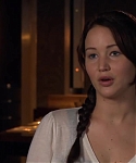 Filename=The_Hunger_Games_5BInterview5D__2868629.jpg
Filesize=51KiB
Dimensions=1280x720
Date added=Apr 01, 2014 The_Hunger_Games_5BInterview5D__2868629.jpg