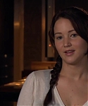 Filename=The_Hunger_Games_5BInterview5D__2869229.jpg
Filesize=53KiB
Dimensions=1280x720
Date added=Apr 01, 2014 The_Hunger_Games_5BInterview5D__2869229.jpg