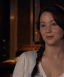 Filename=The_Hunger_Games_5BInterview5D__2869529.jpg
Filesize=53KiB
Dimensions=1280x720
Date added=Apr 01, 2014 The_Hunger_Games_5BInterview5D__2869529.jpg