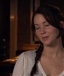 Filename=The_Hunger_Games_5BInterview5D__2869929.jpg
Filesize=50KiB
Dimensions=1280x720
Date added=Apr 01, 2014 The_Hunger_Games_5BInterview5D__2869929.jpg